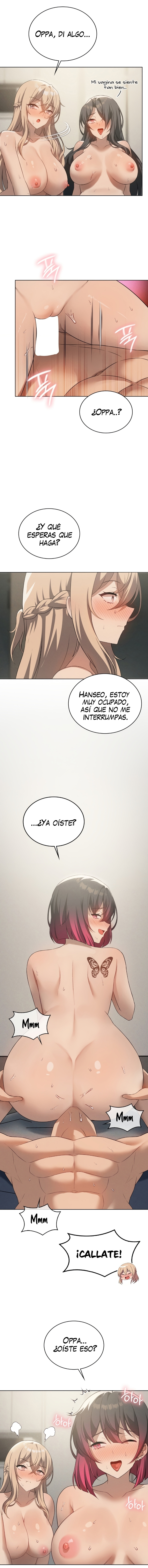 Imagen del capítulo 69